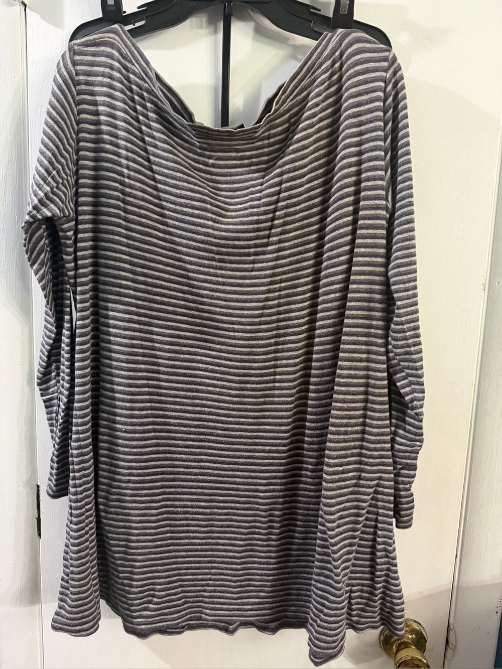 Victoria’s Secret Large Nightgown